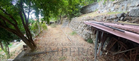 3-Zimmer Haus in Camporosso, Italy, Nr. 169812 15