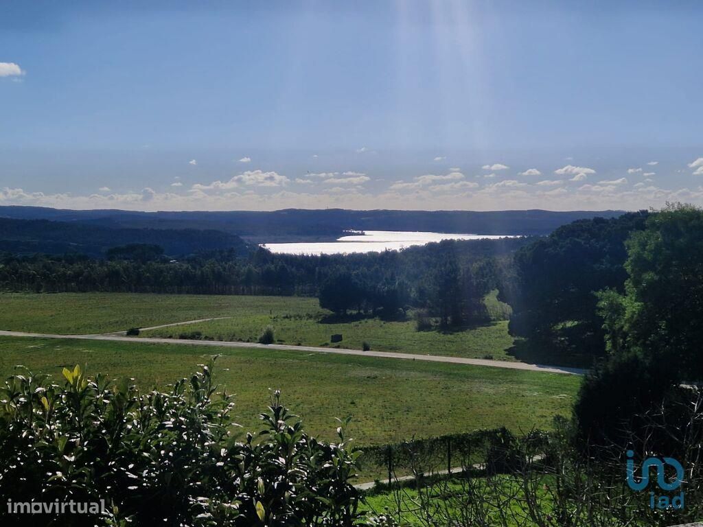 5 bedrooms Villa in Caldas da Rainha, Portugal No. 98935