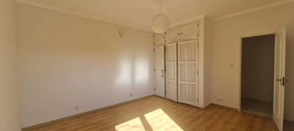 5 bedrooms Villa in Caldas da Rainha, Portugal No. 98935 16