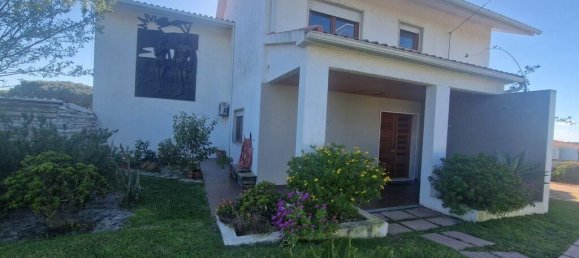 5 bedrooms Villa in Caldas da Rainha, Portugal No. 98935 3