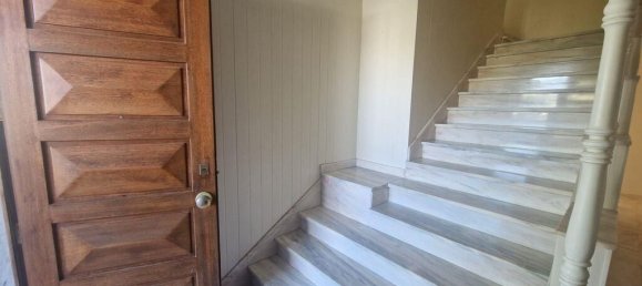 5 bedrooms Villa in Caldas da Rainha, Portugal No. 98935 7