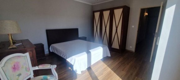 5 bedrooms Villa in Caldas da Rainha, Portugal No. 98935 15