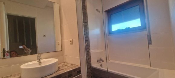 5 bedrooms Villa in Caldas da Rainha, Portugal No. 98935 9