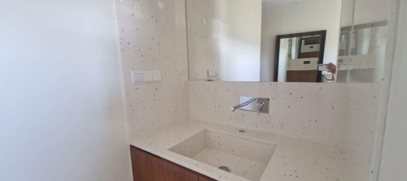 5 bedrooms Villa in Caldas da Rainha, Portugal No. 98935 18