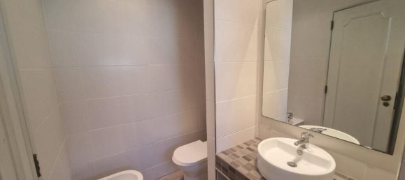 5 bedrooms Villa in Caldas da Rainha, Portugal No. 98935 10