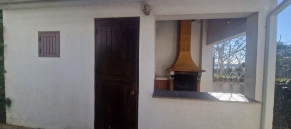 5 bedrooms Villa in Caldas da Rainha, Portugal No. 98935 23