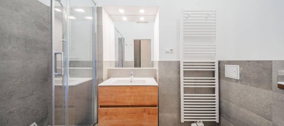 Studio in Margareten, Austria, Nr. 169875 8