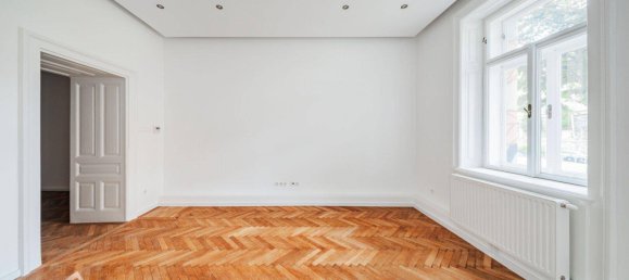 Studio in Margareten, Austria, Nr. 169875 3