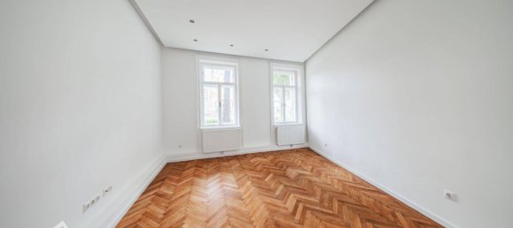 Studio in Margareten, Austria, Nr. 169875 2