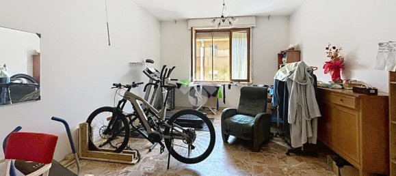 3 bedrooms Apartment in Cascina, Italy No. 272080 26