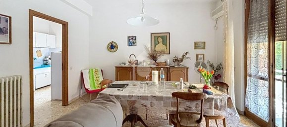 3 bedrooms Apartment in Cascina, Italy No. 272080 4