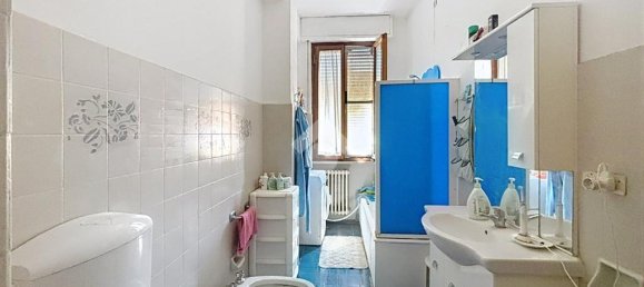 3 bedrooms Apartment in Cascina, Italy No. 272080 31