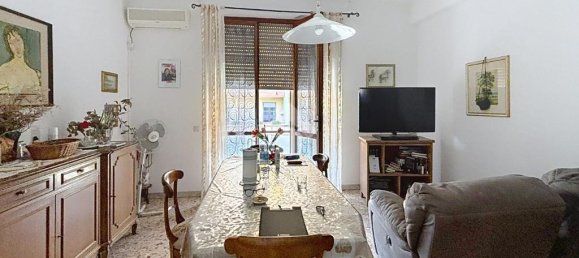 3 bedrooms Apartment in Cascina, Italy No. 272080 6