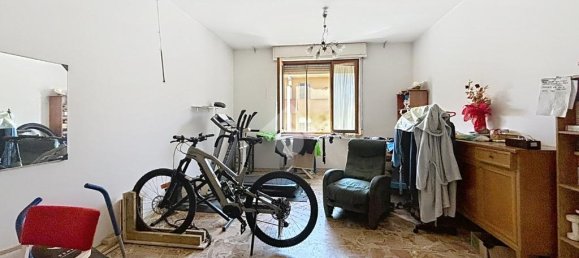 3 bedrooms Apartment in Cascina, Italy No. 272080 23