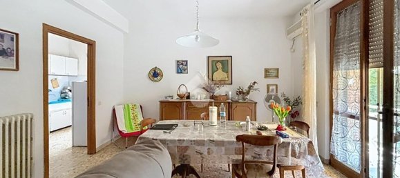 3 bedrooms Apartment in Cascina, Italy No. 272080 8