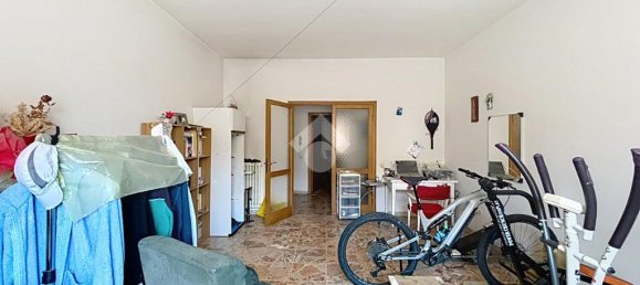 3 bedrooms Apartment in Cascina, Italy No. 272080 21