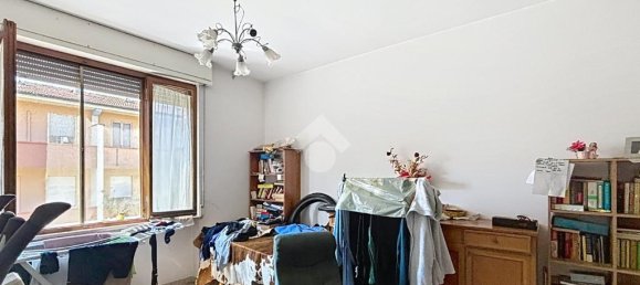 3 bedrooms Apartment in Cascina, Italy No. 272080 25