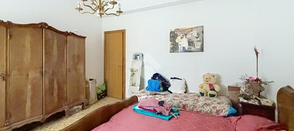 3 bedrooms Apartment in Cascina, Italy No. 272080 27