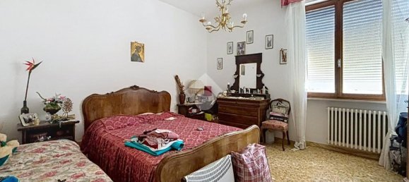 3 bedrooms Apartment in Cascina, Italy No. 272080 28
