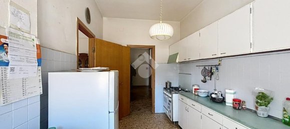 3 bedrooms Apartment in Cascina, Italy No. 272080 9