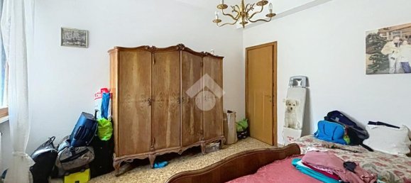 3 bedrooms Apartment in Cascina, Italy No. 272080 30