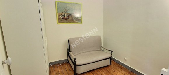 Casa de 2 dormitorios en Montreuil, France No. 185312 6