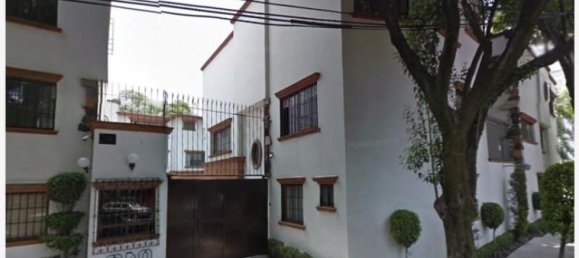 Casa T3 em Mexicali, Mexico N.º 181887 2