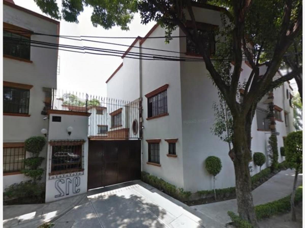 3 غرف نوم منزل في Mexicali, Mexico رقم 181887