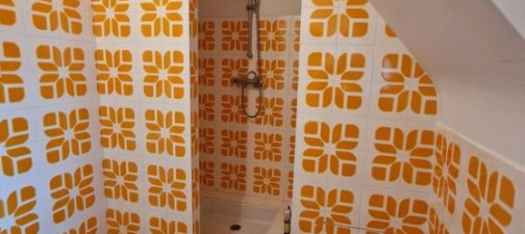 6 Schlafzimmer Villa in Brehan, France, Nr. 270483 16