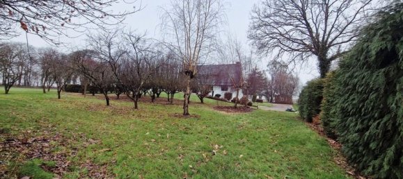 6 Schlafzimmer Villa in Brehan, France, Nr. 270483 3