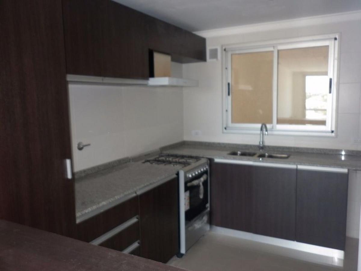 3 bedrooms Apartment in Mar del Plata, Argentina No. 92631