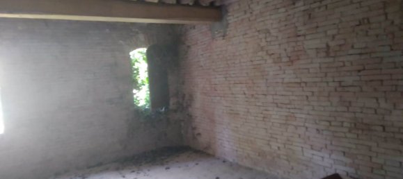 10 غرف نوم منزل في Bomporto, Italy رقم 347848 12