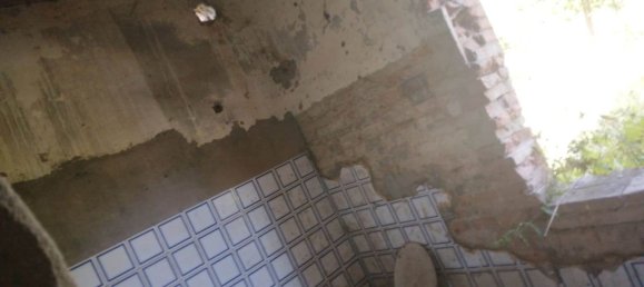 10 غرف نوم منزل في Bomporto, Italy رقم 347848 19