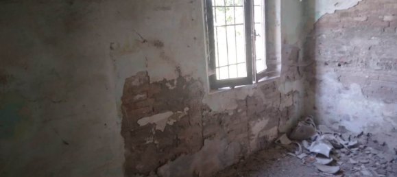 10 غرف نوم منزل في Bomporto, Italy رقم 347848 20