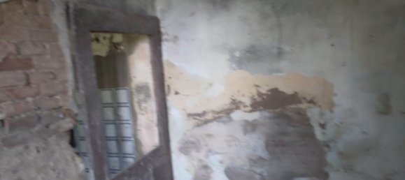 10 غرف نوم منزل في Bomporto, Italy رقم 347848 18