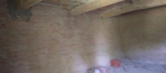 10 غرف نوم منزل في Bomporto, Italy رقم 347848 15