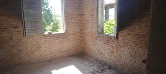 10 غرف نوم منزل في Bomporto, Italy رقم 347848 14