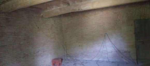 10 غرف نوم منزل في Bomporto, Italy رقم 347848 11