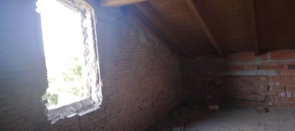 10 غرف نوم منزل في Bomporto, Italy رقم 347848 6