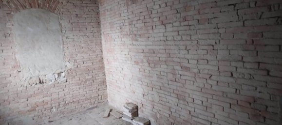 10 غرف نوم منزل في Bomporto, Italy رقم 347848 13