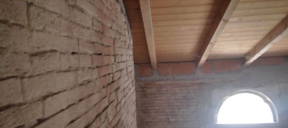 10 غرف نوم منزل في Bomporto, Italy رقم 347848 9