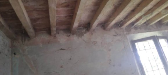 10 غرف نوم منزل في Bomporto, Italy رقم 347848 17