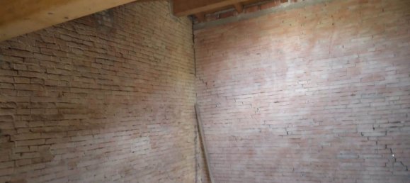 10 غرف نوم منزل في Bomporto, Italy رقم 347848 4