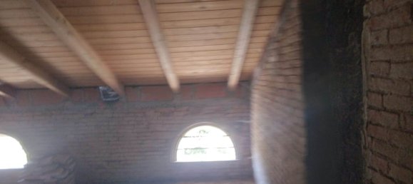 10 غرف نوم منزل في Bomporto, Italy رقم 347848 10