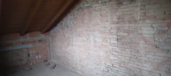 10 غرف نوم منزل في Bomporto, Italy رقم 347848 3