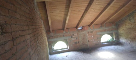 10 غرف نوم منزل في Bomporto, Italy رقم 347848 7