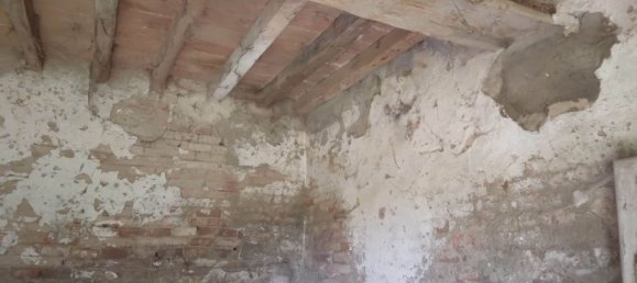 10 غرف نوم منزل في Bomporto, Italy رقم 347848 5