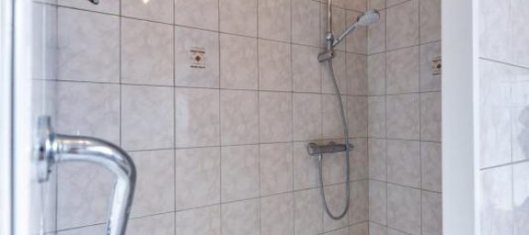 Apartamento de 2 dormitorios en Saint-Louis, France No. 49118 9