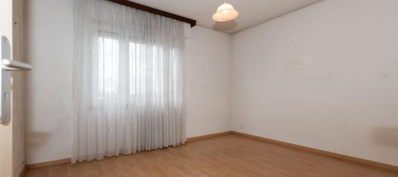 Apartamento de 2 dormitorios en Saint-Louis, France No. 49118 3