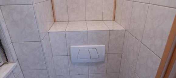 Apartamento de 2 dormitorios en Saint-Louis, France No. 49118 8